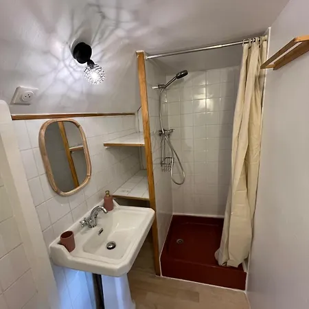 Holiday home La Petite Maison Peyzac-le-Moustier