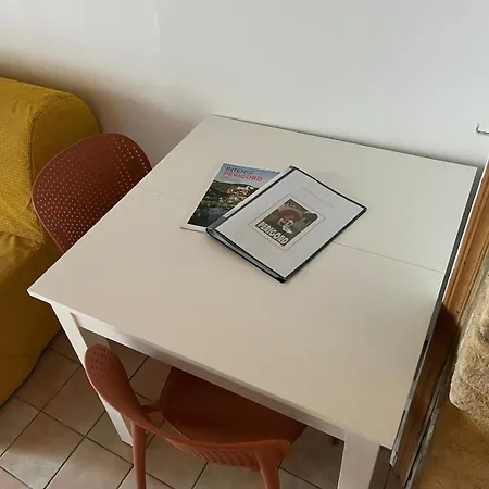 Holiday home La Petite Maison *